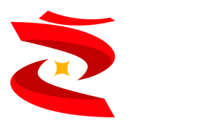 J9
